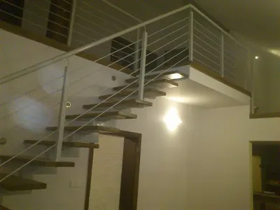 Rob-Stal. Jaskuła Robert